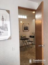 Casa sola en Venta en Benito Juárez, Distrito Federal  - Foto 3